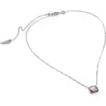 An Jewels Jewelry Al.nmw07spk (AL-NMW07SPK) Unisex JEWELRY