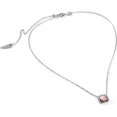 An Jewels Jewelry Al.nmw07spk (AL-NMW07SPK) Unisex JEWELRY