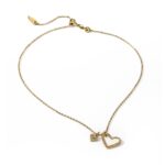 An Jewels Jewelry Al.npm24g (AL-NPM24G)  JEWELRY