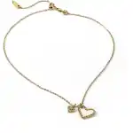 An Jewels Jewelry Al.npm24g (AL-NPM24G) Unisex JEWELRY