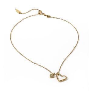 An Jewels Jewelry Al.npm24g (AL-NPM24G)  JEWELRY