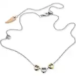 An Jewels Jewelry Al.nsc01syr (AL-NSC01SYR) Unisex JEWELRY