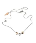 An Jewels Jewelry Al.nsc01syr (AL-NSC01SYR)  JEWELRY