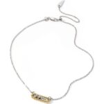 An Jewels Jewelry Al.nsok01syc (AL-NSOK01SYC) Unisex JEWELRY