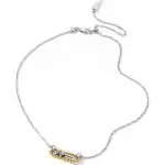 An Jewels Jewelry Al.nsok01syc (AL-NSOK01SYC) Unisex JEWELRY