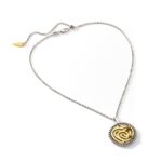 An Jewels Jewelry Al.nsoklsyc (AL-NSOKLSYC)  JEWELRY