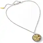 An Jewels Jewelry Al.nsoklsyc (AL-NSOKLSYC) Unisex JEWELRY