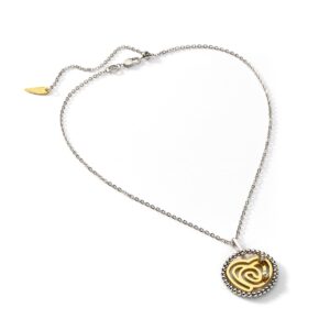 An Jewels Jewelry Al.nsoklsyc (AL-NSOKLSYC)  JEWELRY