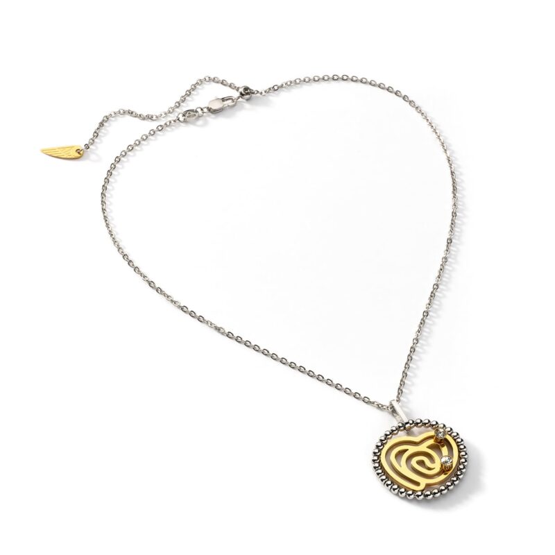 An Jewels Jewelry Al.nsoklsyc (AL-NSOKLSYC)  JEWELRY