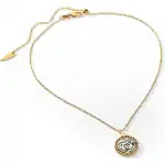 An Jewels Jewelry Al.nsokssyc (AL-NSOKSSYC) Unisex JEWELRY