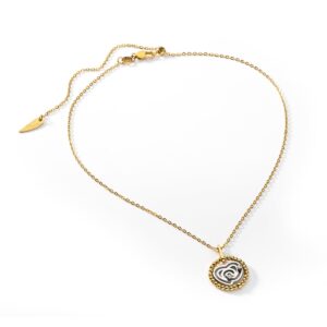 An Jewels Jewelry Al.nsokssyc (AL-NSOKSSYC)  JEWELRY