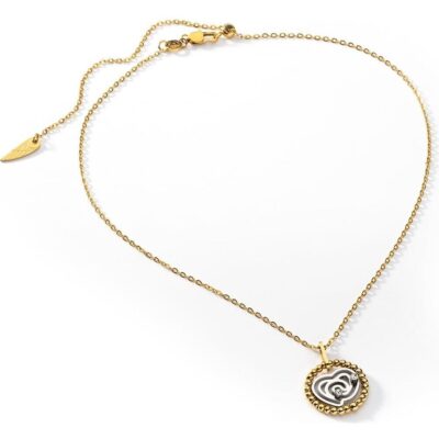 An Jewels Jewelry Al.nsokssyc (AL-NSOKSSYC) Unisex JEWELRY