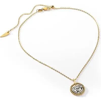 An Jewels Jewelry Al.nsokssyc (AL-NSOKSSYC) Unisex JEWELRY