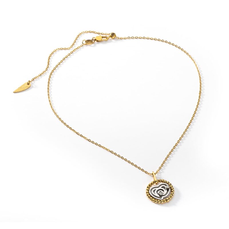 An Jewels Jewelry Al.nsokssyc (AL-NSOKSSYC)  JEWELRY