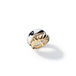 An Jewels Jewelry Al.r1mw23g-7 (AL-R1MW23G-7)  JEWELRY