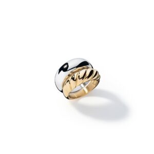 An Jewels Jewelry Al.r1mw23g-7 (AL-R1MW23G-7)  JEWELRY