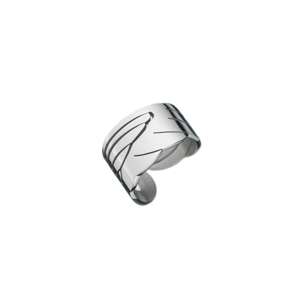 An Jewels Women's Ring (al-rfy01s-8) - Image 2