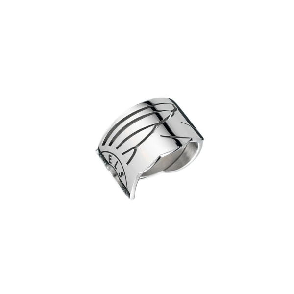 An Jewels Women's Ring (al-rfy01s-8) - Image 3