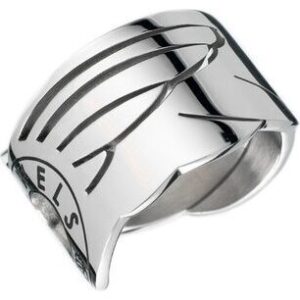 An Jewels Jewelry Al.rfy01s-9 (AL-RFY01S-9) Unisex JEWELRY