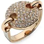 An Jewels Jewelry Al.rjt01rc-7 (AL-RJT01RC-7) Unisex JEWELRY