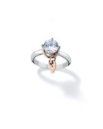 An Jewels Jewelry Al.rlfy01-10 (AL-RLFY01-10)  JEWELRY