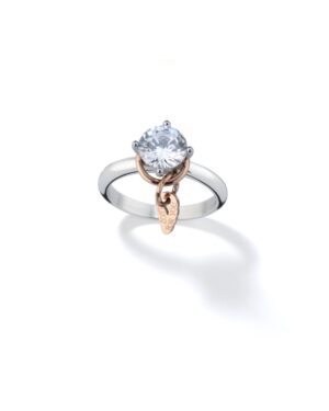 An Jewels Jewelry Al.rlfy01-10 (AL-RLFY01-10)  JEWELRY