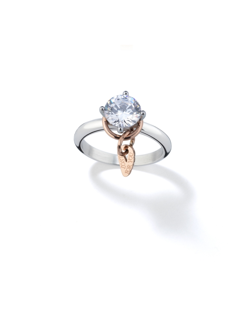 An Jewels Jewelry Al.rlfy01-10 (AL-RLFY01-10) JEWELRY 1 An Jewels Jewelry Al.rlfy01-10 (AL-RLFY01-10) JEWELRY