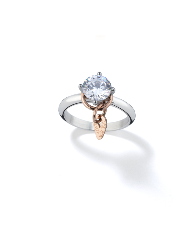 An Jewels Jewelry Al.rlfy01-10 (AL-RLFY01-10) JEWELRY 2 An Jewels Jewelry Al.rlfy01-10 (AL-RLFY01-10) JEWELRY - Image 2