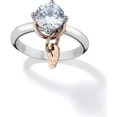 An Jewels Jewelry Al.rlfy01-8 (AL-RLFY01-8) Unisex JEWELRY