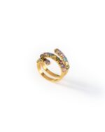 An Jewels Jewelry Al.rliysum01-9 (AL-RLIYSUM01-9)  JEWELRY