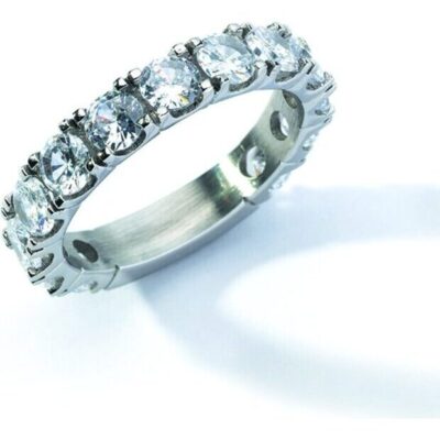 An Jewels Jewelry Al.rloy1sc-8 (AL-RLOY1SC-8) Unisex JEWELRY
