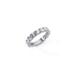 An Jewels Jewelry Al.rloy1sc-9 (AL-RLOY1SC-9)  JEWELRY