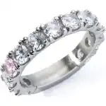 An Jewels Jewelry Al.rloy1sc-9 (AL-RLOY1SC-9) Unisex JEWELRY