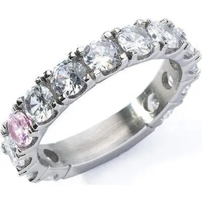 An Jewels Jewelry Al.rloy1sc-9 (AL-RLOY1SC-9) Unisex JEWELRY