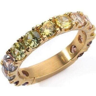An Jewels Jewelry Al.rloy1yf-8 (AL-RLOY1YF-8) Unisex JEWELRY