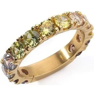 An Jewels Jewelry Al.rloy1yf-8 (AL-RLOY1YF-8) Unisex JEWELRY