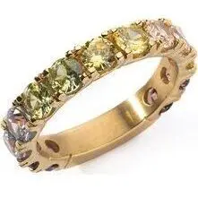 An Jewels Jewelry Al.rloy1yf-9 (AL-RLOY1YF-9) Unisex JEWELRY