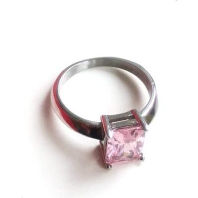 An Jewels Jewelry Al.rloy2ys-7 (AL-RLOY2YS-7) Unisex JEWELRY