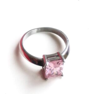 An Jewels Jewelry Al.rloy2ys-8 (AL-RLOY2YS-8) Unisex JEWELRY