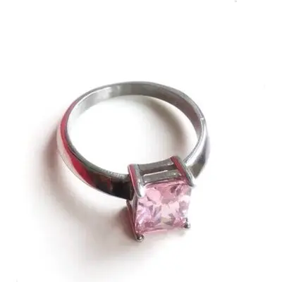 An Jewels Jewelry Al.rloy2ys-8 (AL-RLOY2YS-8) Unisex JEWELRY