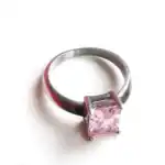 An Jewels Jewelry Al.rloy2ys-9 (AL-RLOY2YS-9) Unisex JEWELRY