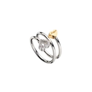 An Jewels Women's Ring (al-rlpa4scz-9)