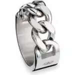 An Jewels Jewelry Al.rly01s-7 (AL-RLY01S-7) Unisex JEWELRY