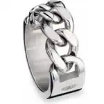 An Jewels Jewelry Al.rly01s-8 (AL-RLY01S-8) Unisex JEWELRY