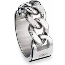 An Jewels Jewelry Al.rly01s-8 (AL-RLY01S-8) Unisex JEWELRY