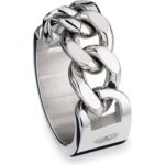 An Jewels Jewelry Al.rly01s-9 (AL-RLY01S-9) Unisex JEWELRY