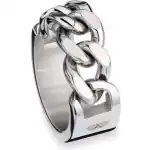 An Jewels Jewelry Al.rly01s-9 (AL-RLY01S-9) Unisex JEWELRY