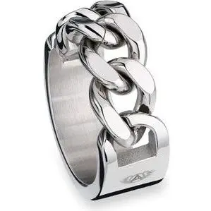 An Jewels Jewelry Al.rly01s-9 (AL-RLY01S-9) Unisex JEWELRY