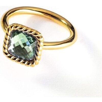 An Jewels Jewelry Al.rmw07ggr-7 (AL-RMW07GGR-7) Unisex JEWELRY