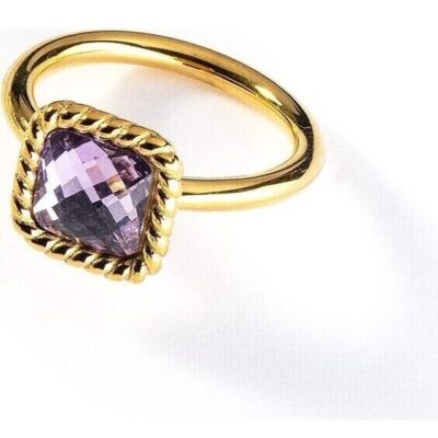 An Jewels Jewelry Al.rmw07gvi-6 (AL-RMW07GVI-6) Unisex JEWELRY